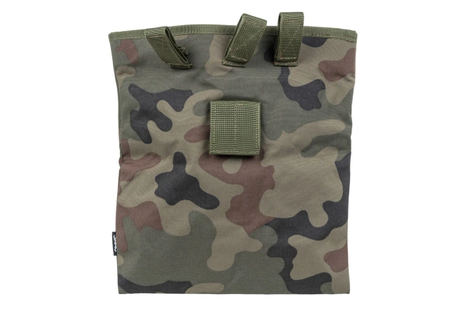 Specna Arms Tactical Wz.93 Panther Forest dump bag