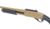 Specna Arms SA-VGS4 VAPOR™ Half-Tan airsoft Shotgun