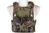 Plate Carrier Specna Arms Tactical Vest QR Wz.93