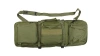 Pokrowiec na broń 84cm - OLIVE