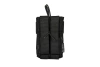 XTS Radio Pouch - Black