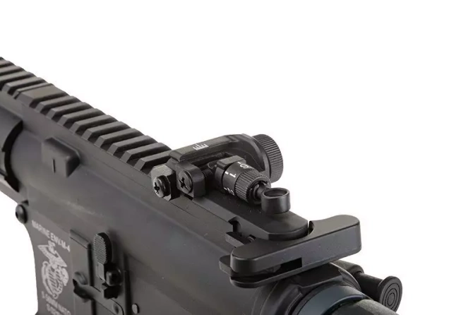 Specna Arms SA-B11 ONE™ URX carbine replica