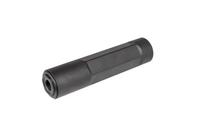 Modify II Sound Suppressor