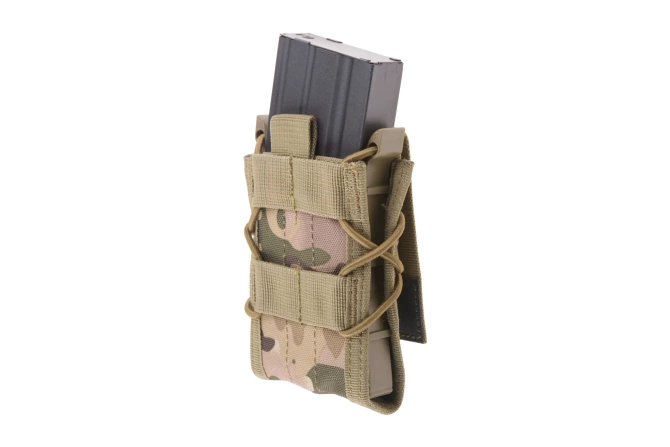 TC+ Carbine Magazine Pouch - MC