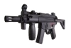 CM041PDW sub-machinegun replica