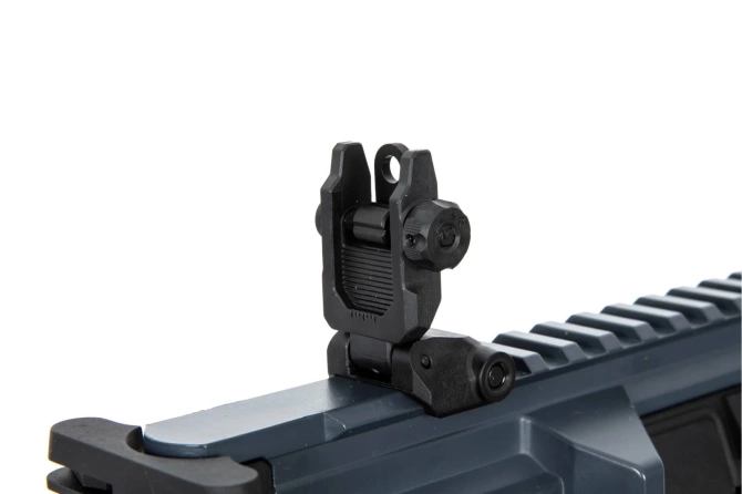 Trident Mk2 PDW Carbine Replica - grey