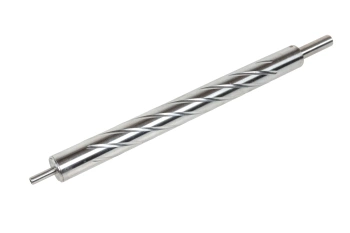 Wzmocniony zestaw cylindra EpES do APS96 i MB01