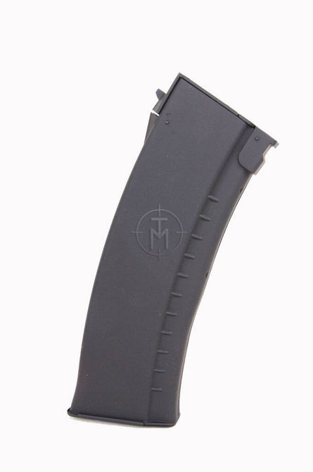 Magazynek HI-CAP AK-74 - CYMA