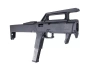 Replika FPG Folding Pistol Gun (Complete Version)