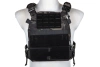 Kamizelka Taktyczna typu Plate Carrier Specna Arms Tactical QR III MC Black