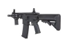 Specna Arms SA-P21 Prime™ Aster II ETU airsoft Carbine with Brushless Motor Black