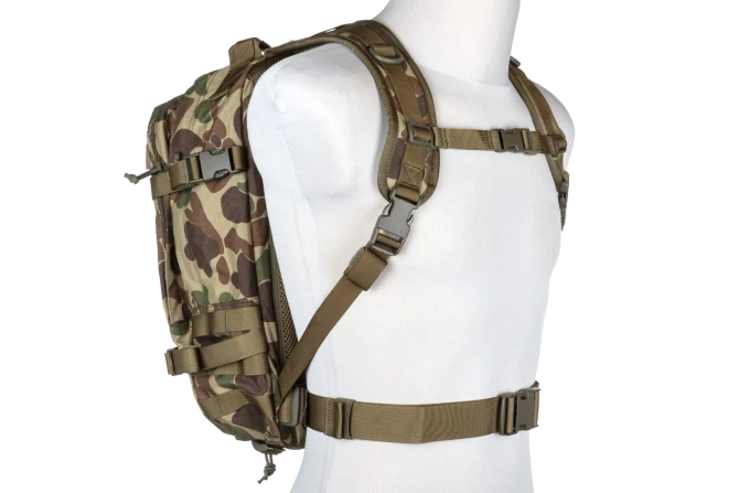 Plecak RACCOON Mk2 (20l) Helikon Duck Hunter