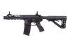 GC16 Wild Hog 7 Assault Rifle Replica