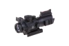 Rhino 4X32 Scope