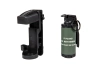 Flashbang grenade dummy with loader - Black