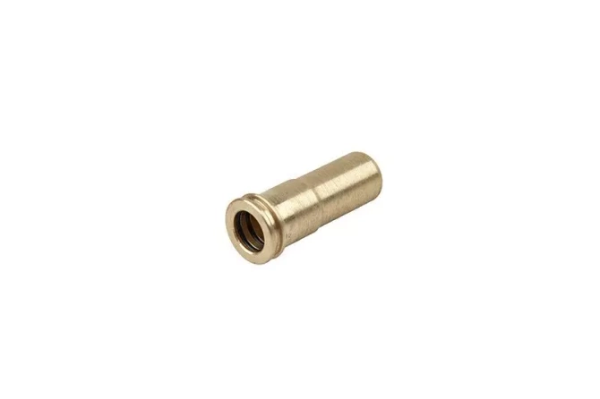 Bore Up Nozzle for the M16A2/M15 type replicas