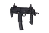 Replika pistoletu maszynowego SMG7A1 GBB
