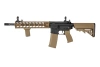 SA-E15 EDGE™ airsoft rifle - Half-Tan