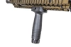 Specna Arms SA-C19 CORE™ Daniel Defense® HAL ETU™ 1.14 J Chaos Bronze airsoft Carbine