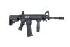 Karabinek ASG Specna Arms M4 SA-C03 CORE™ HAL™ ETU Czarny