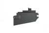 AR15 Magazine Adapter for Specna Arms G-Series Replicas