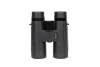 PROOPTIC 8x42 Binoculars