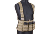 Kamizelka LAW ENF Chest Rig