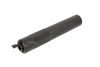 14mm CCW Silencer for PP-2K Replicas