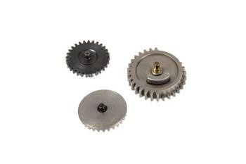 Set of Reinforced Gears for Marui Next Gen Replicas
