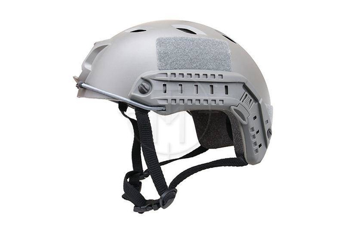 Replika kasku FAST - Foliage