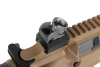 airsoft WE 888 CO2 Gen. 3 Tan carbine