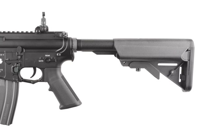 SA-K05 ONE™ Carbine Replica