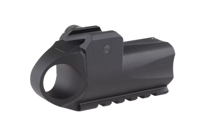 Mini granatnik HG-138