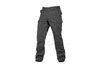 Spodnie Ranger - grafitowe