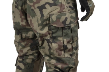 Spodnie Primal Gear ACU wz.93 Pantera