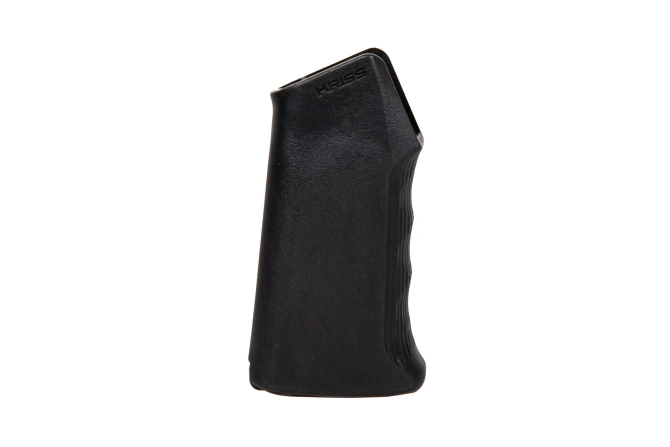 Trident MKII pistol grip - Black