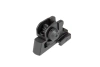 AR15 Rear Sight