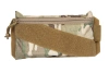 Primal Gear AC-01 Candy Bag Multicam universal pocket