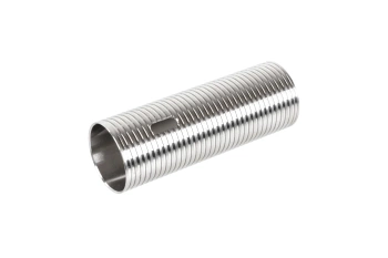 Cylinder Action Army 3/4 typu 2 powlekany Nitroflonem