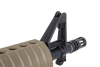 Karabinek ASG Specna Arms SA-F11 FLEX™ GATE X-ASR Gen.2 Half-Tan
