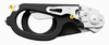 LEATHERMAN RAPTOR RESCUE (OB)