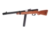 Replika karabinka SW-08