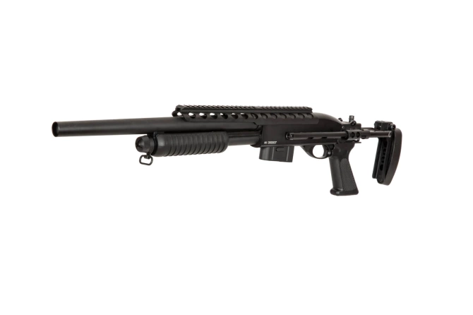 7870 Shotgun Replica