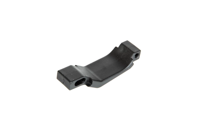 EP Trigger Guard for M4/M16 airsoft rifles - black