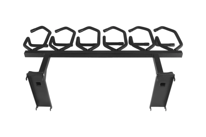 Panel na ścianę Specna Arms TG-25 Czarny