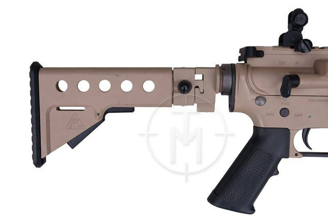 Replika karabinka szturmowego LR-300 ML-AXLT (Coyote Tan)