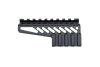Szyna górna B-12 do replik AK