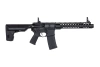 KWA VM4 RONIN 10 SBR S-AEG 2.5 Assault Rifle Airsoft Gun 2.5 Black