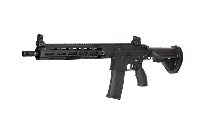 SA-H22 EDGE 2.0™GATE ASTER airsoft rifle - black