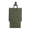 Wosport flexible loader for MG-122 Ranger Green rifle magazine